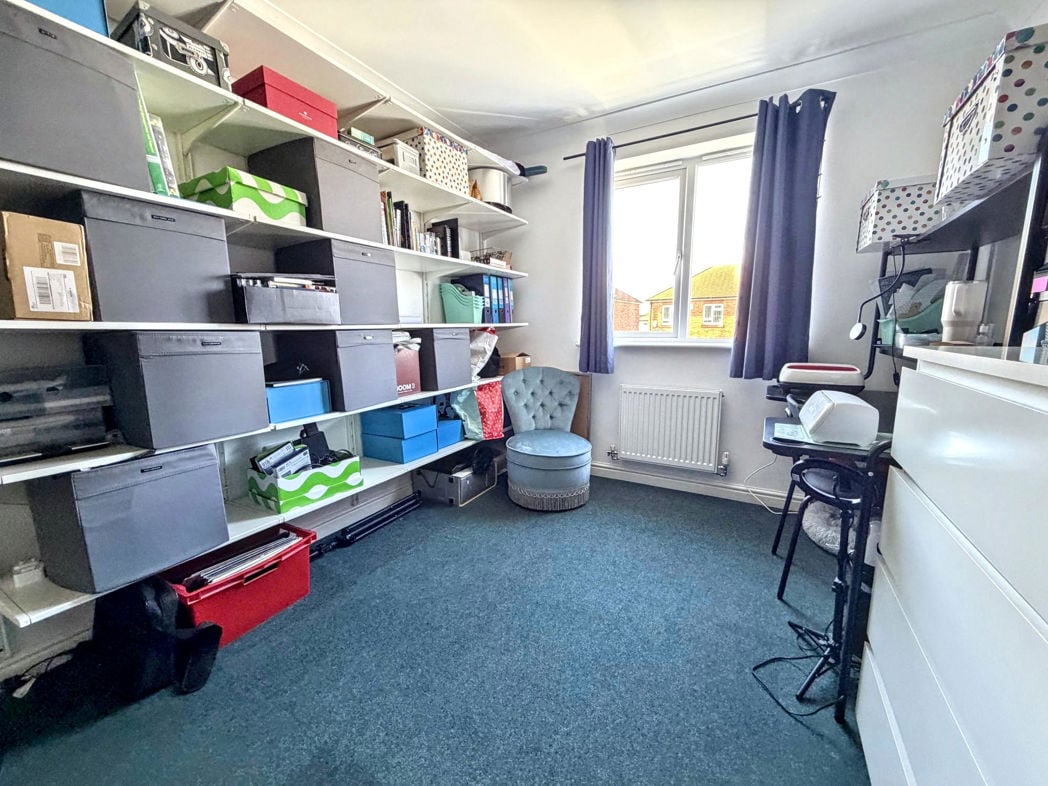 Property image 20 of 32