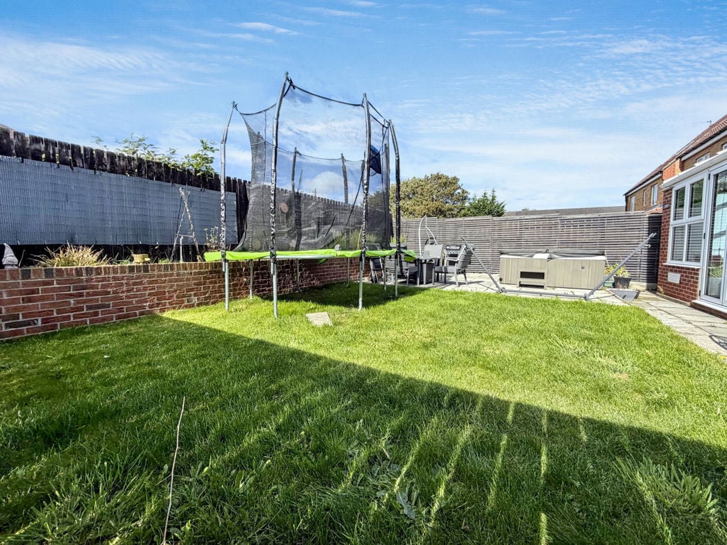 Property image 31 of 32