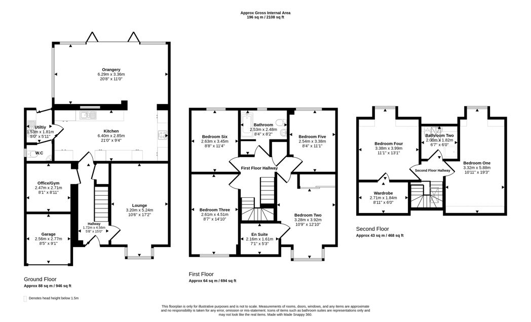 Property image 28 of 32