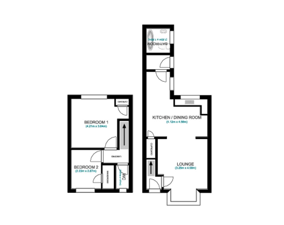 Property image 2 of 15