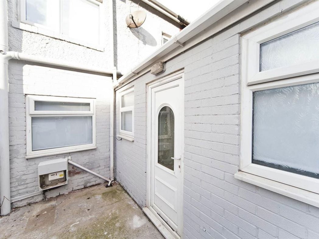 Property image 15 of 15
