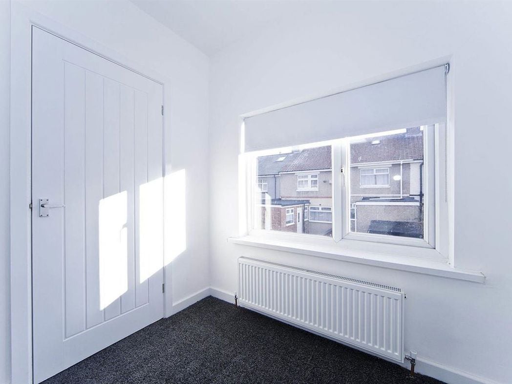 Property image 12 of 15