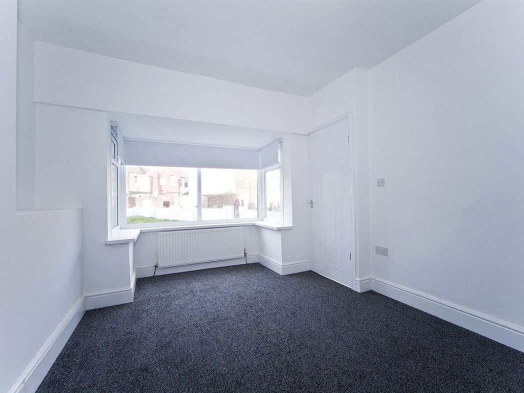 Property image 6 of 15