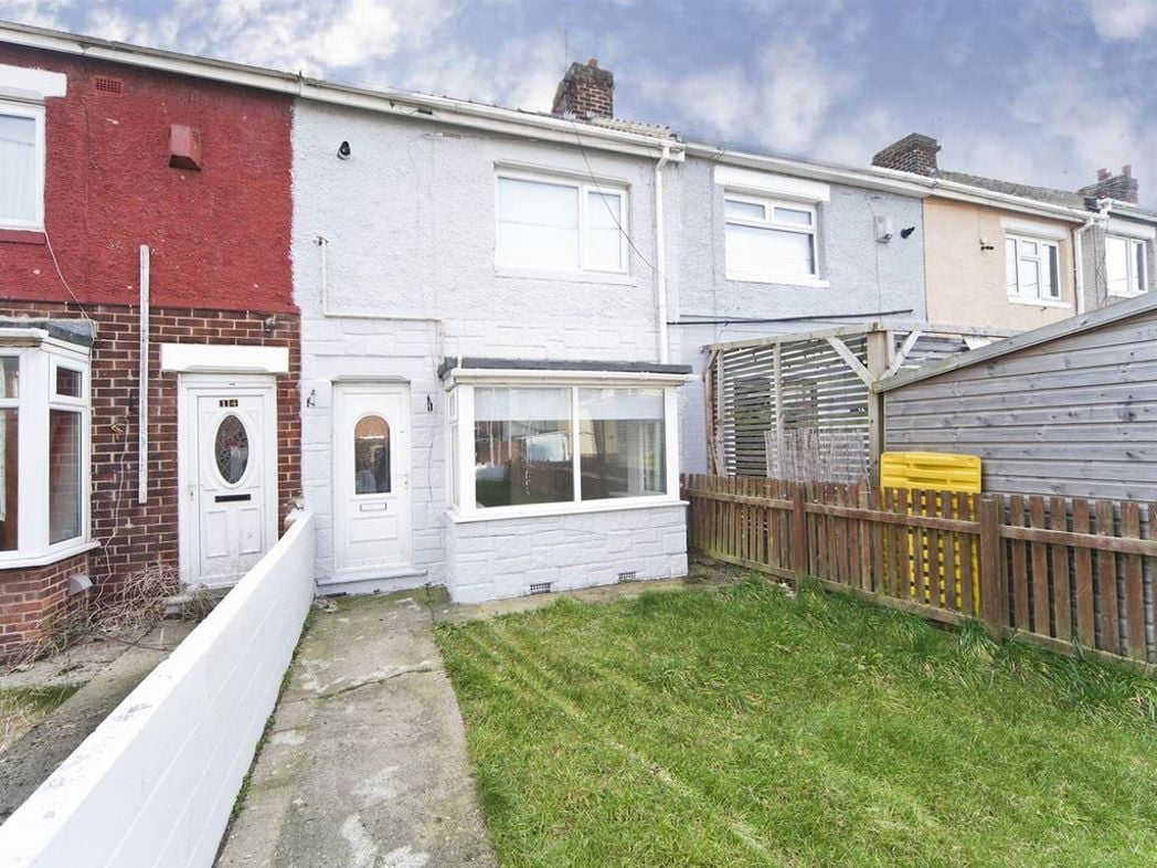 Property image 14 of 15