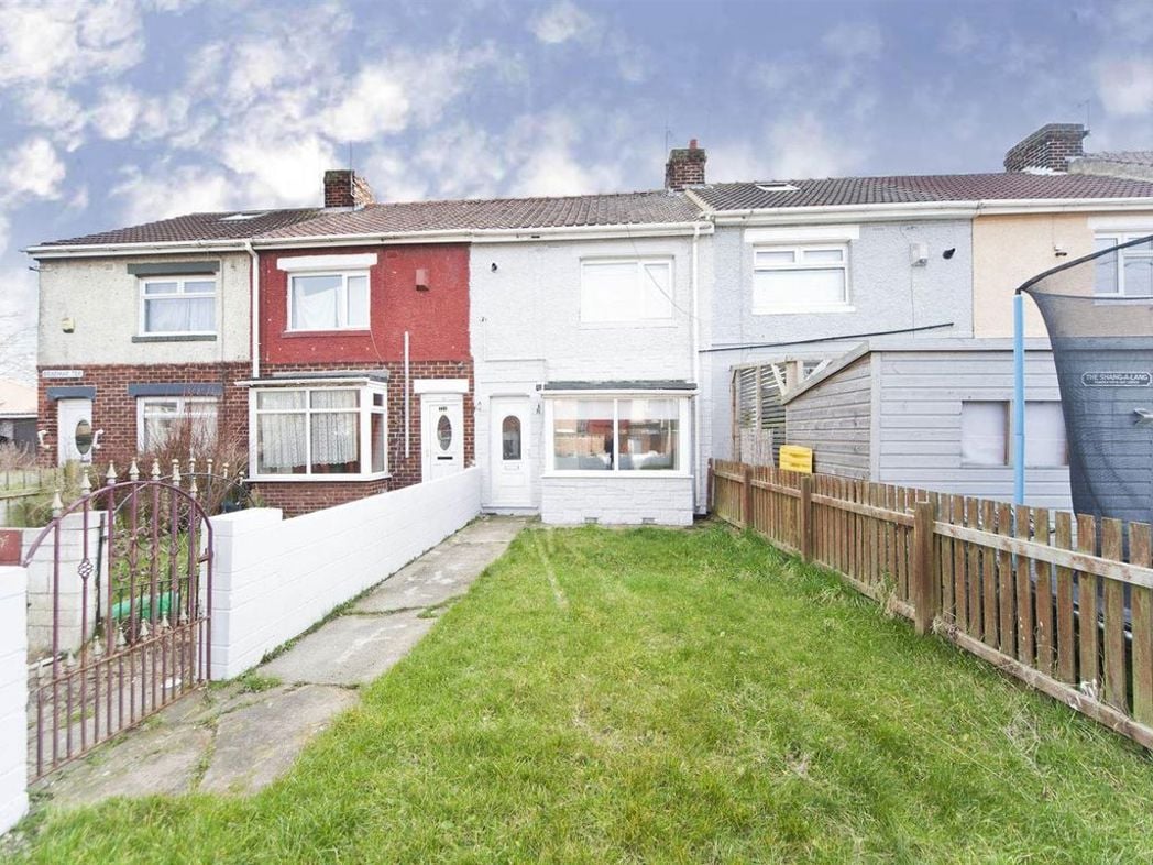 Property image 1 of 15