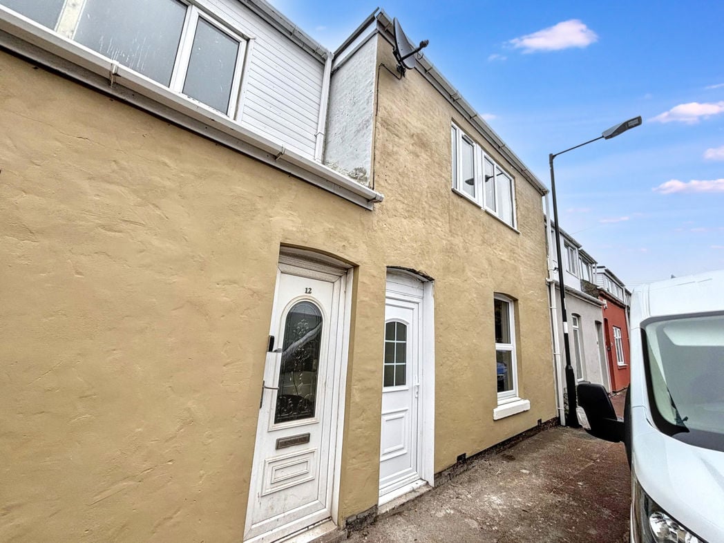 Property image 9 of 9
