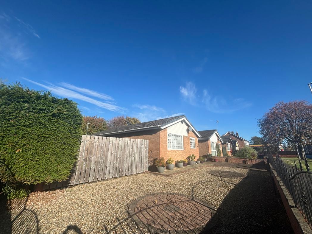 Property image 12 of 13