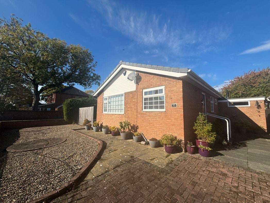 Property image 1 of 13