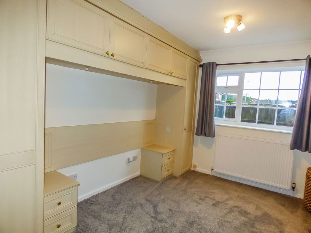 Property image 6 of 13