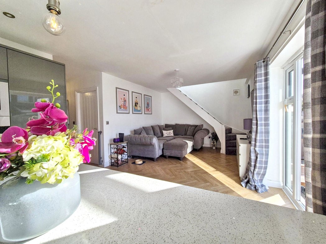 Property image 15 of 30