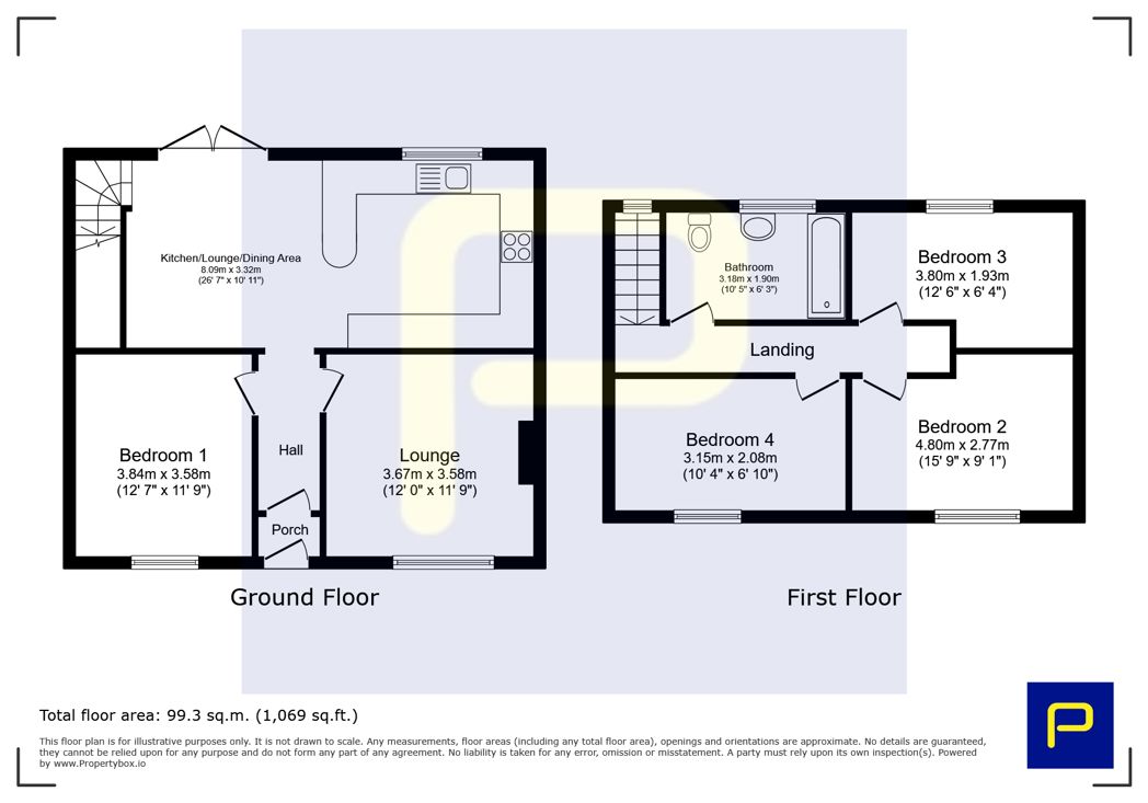 Property image 30 of 30