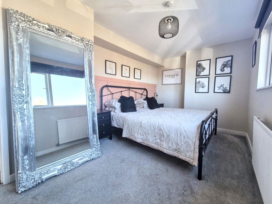 Property image 17 of 30