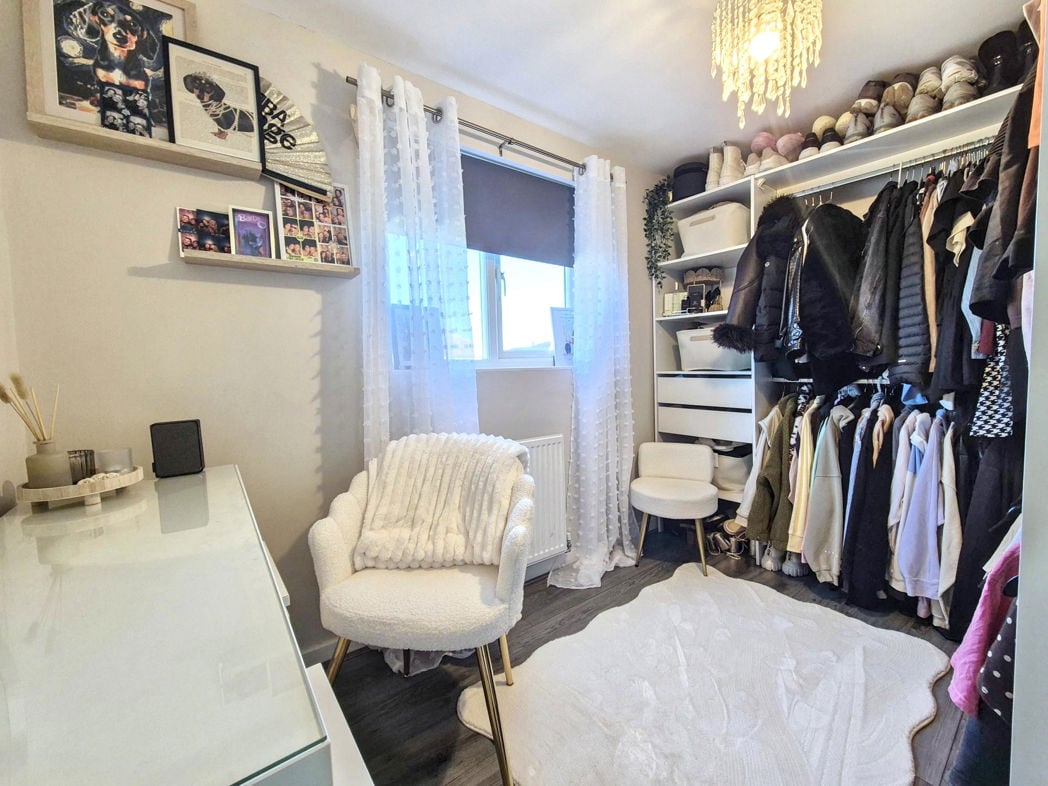 Property image 21 of 30