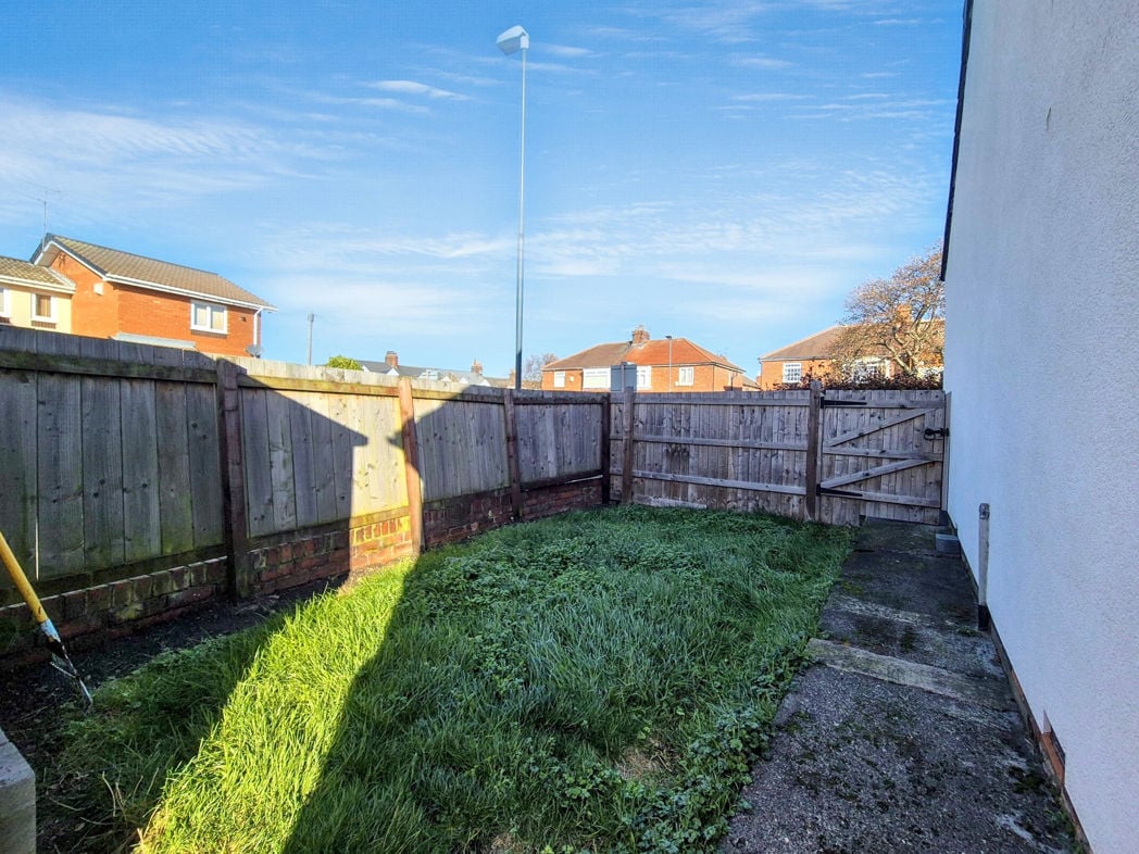 Property image 25 of 30