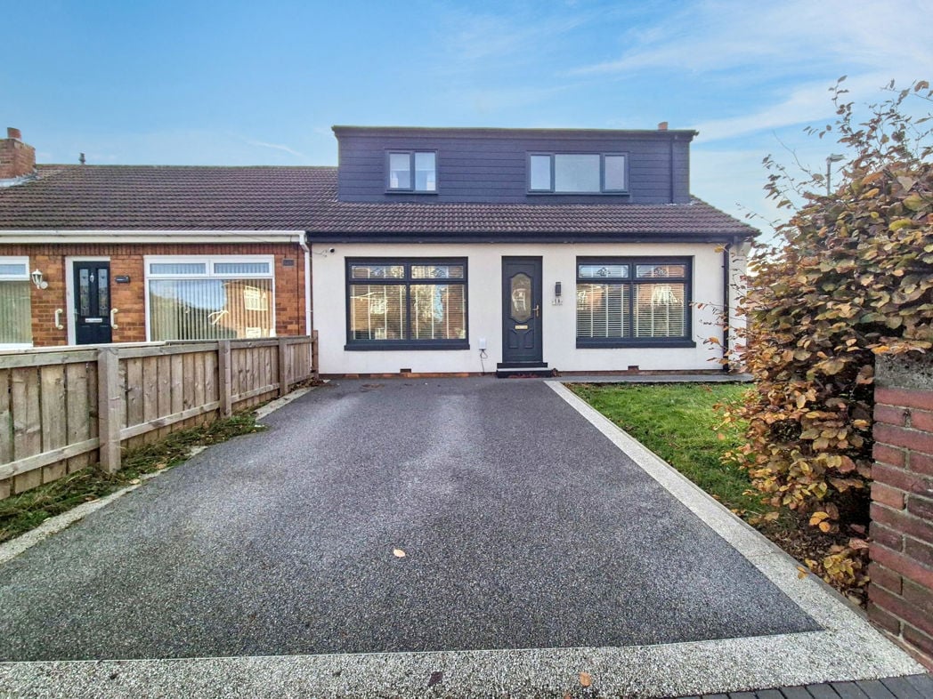 Property image 26 of 30